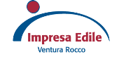 Impresa Edile Ventura Rocco